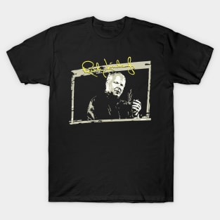 Rush Limbaugh Betsy T-Shirt